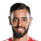 Bruno Fernandes
