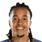 Hélder Costa