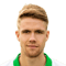 Kristoffer Ajer