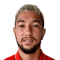 Luciano Acosta
