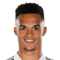 Antonee Robinson