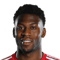 Timothy Fosu-Mensah