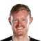 Sean Longstaff