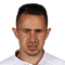 Rodrigo Amaral