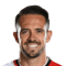 Danny Ings