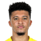 Jadon Sancho