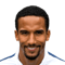 Scott Sinclair