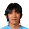Shunsuke Nakamura