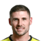 Gary Hooper