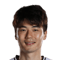 Ki Sung Yueng
