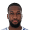 Junior Hoilett