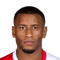 Luciano Narsingh