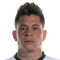 Juan Iturbe