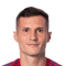 Taulant Xhaka