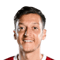 Mesut Özil