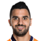 Aziz Behich