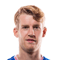 Filip Helander