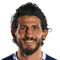 Ahmed Hegazi