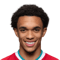 Trent Alexander-Arnold