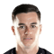 Tom Lawrence