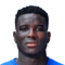 Paul Onuachu