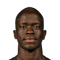 Awer Mabil