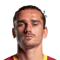 Antoine Griezmann