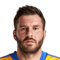 André-Pierre Gignac