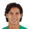 Diego Lainez