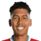 Roberto Firmino
