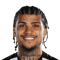 DeAndre Yedlin