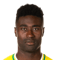 Alexander Tettey