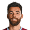 Ryan Fredericks