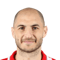 Gabriel Paletta