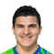Tarik Elyounoussi