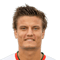 Jelle Vossen