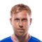 Scott Arfield