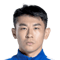 Yu Hanchao