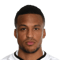 Martin Olsson