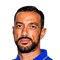 Fabio Quagliarella