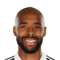 Denis Odoi