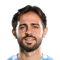 Bernardo Silva