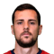 Mattia Destro