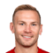 Andreas Weimann