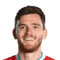 Andrew Robertson
