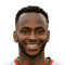 Saido Berahino
