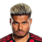Josef Martínez