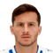 Pablo Piatti