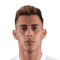 Cristian Pavón