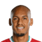 Fabinho